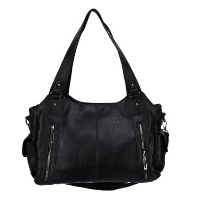 Sacs pour femme – Grands sacs