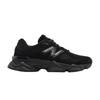 9060 Triple Black