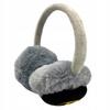 Children's Winter Earmuffs Marvel Avengers Batman Insulated