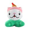 30CM Plush Doll Toy For Adult And Children Decompression Doll Toys