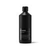Ekologický čisticí prostředek na všechny povrchy (500 ml) Kit & Kin