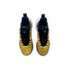 Under Armour Curry Flow 10 Bang Bang 3026272-700