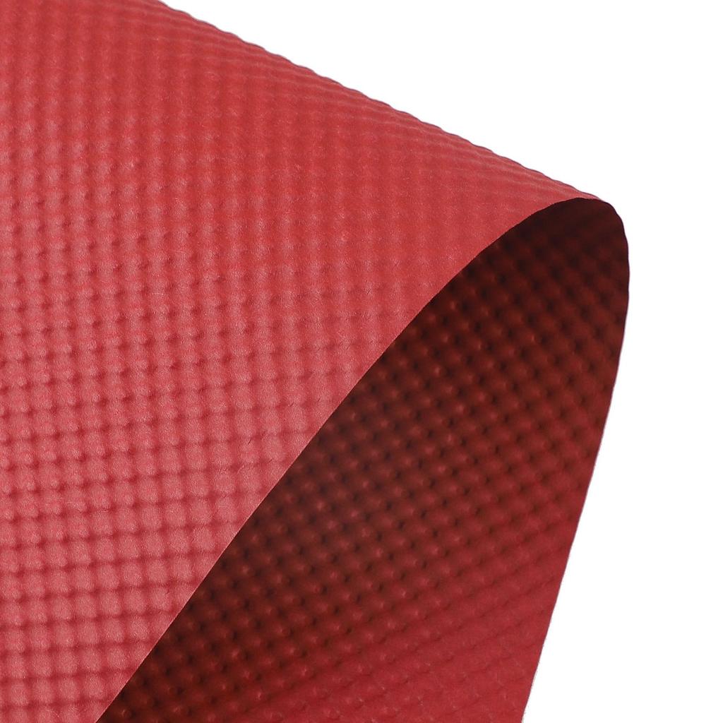 10pcs Colorful Embossed Wrapping Paper For Gift Packaging Diy Craft Birthday Party Decoration Premium Matte Gift Wrap Roll