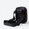 Oberschenkel-Gurt-Tasche Drop-Leg-Tasche Bauchtasche für Damen Herren Bein-Geldbörsen Kunstleder Taille Hüfttasche