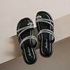 Scarpe da donna – Sandali