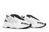 adidas Yeezy Boost 700 MNVN Laceless 'Analog' IG4798 Men's Shoes