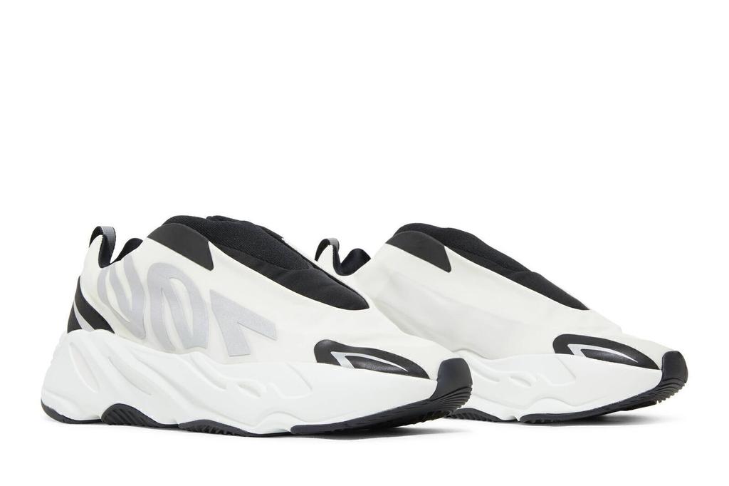 adidas Yeezy Boost 700 MNVN Laceless 'Analog' IG4798 Men's Shoes