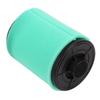 Cartridge Type Air Filter 707800371 Replacement for Can‑Am Outlander 1000 4x4 2012‑2015