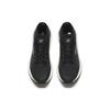 Anta Men's Running Shoes Black White Blue 112415582-9