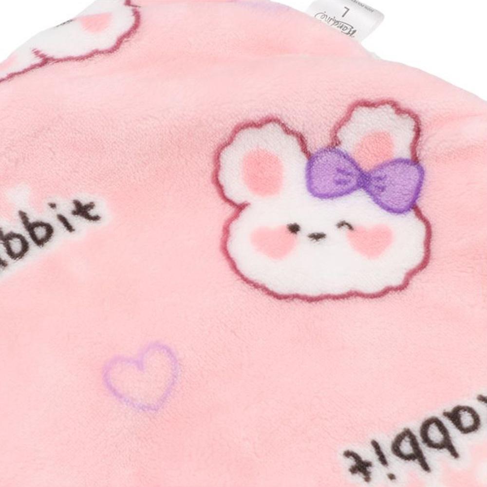 Flannel Winter Hamster Hammock Comfortable Hamster Hanging Cage  Pet Cage