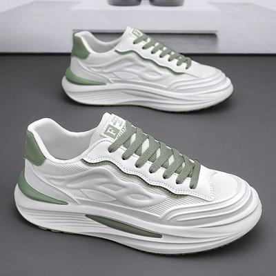 Obuwie męskie – Sneakersy