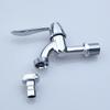 Langzhiwen Washing Machine Faucet
