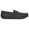 UGG Chadton Sheepskin Casual Shoes Men's 1147410