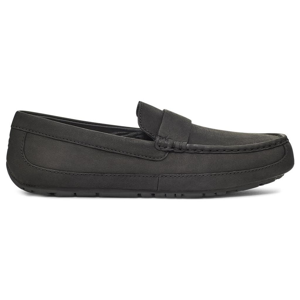 UGG Chadton Sheepskin Casual Shoes Men's 1147410