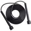 Longzhan Yabolun Speed Jump Rope
