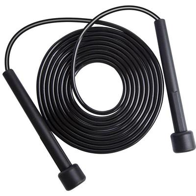 Aparatos para fitness – Cuerdas de saltar