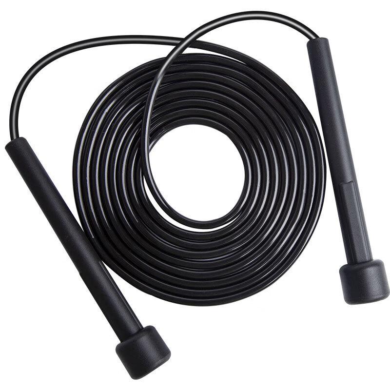 Oujian Adjustable Speed Skipping Rope