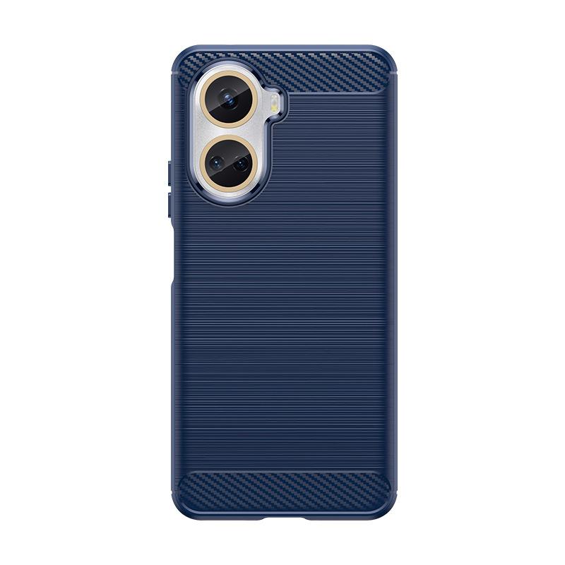 Applicable To Huawei Nova11SE 1G Mobile Phone Case Honor 11 Protective Case Honor11Pro Brushed Soft Silicone 11