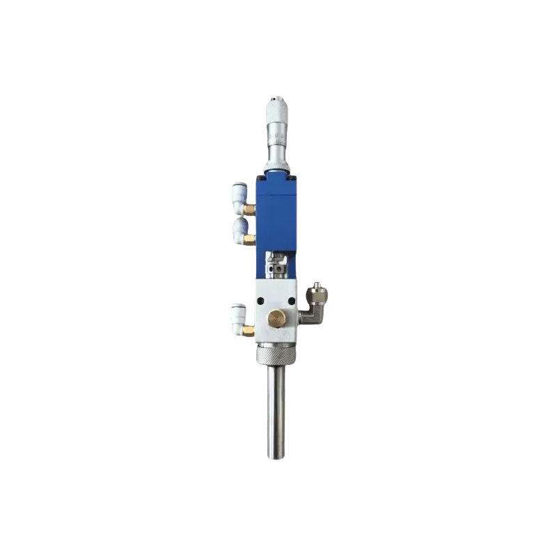 Waterproof Paint Spray Valve Dispenser