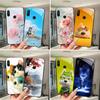 Capas para telemóveis – Para-choques para smartphones
