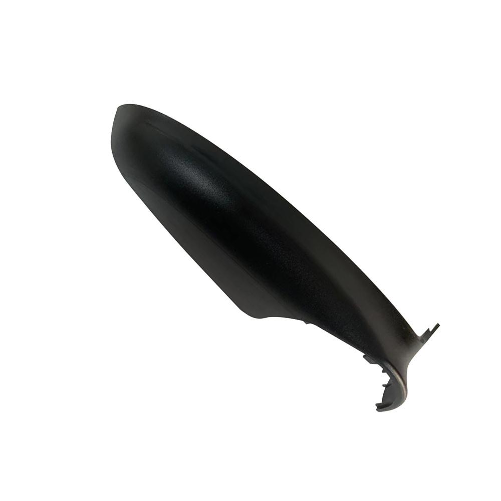 Exterior Mirror Lower Cover Front Right For Mazda Cx-5 Cx5 2013-2014 Black