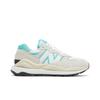 New Balance Wmns 57/40 Sea Salt Summer Jade W5740WA1