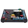 SX440 A Automatischer Spannungsregler Controller Einphasig AVR Generator Ersatzteile