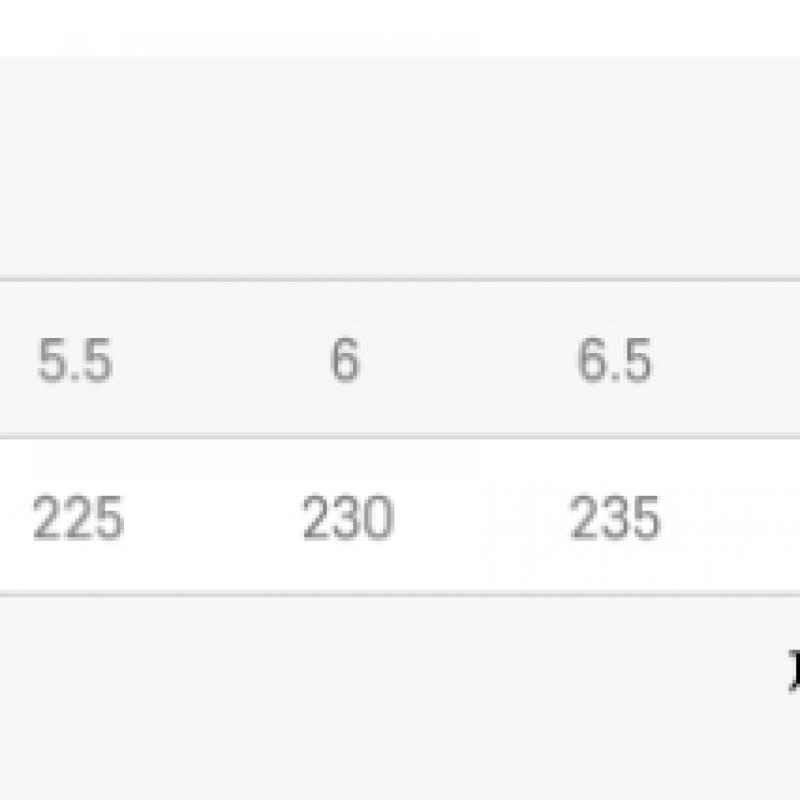 UGG 1122550 Chrc Diskette Platform Charcoal Slippers