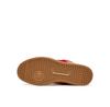 Кроссовки Reebok SMASH EDGE KILTY