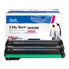 Gezhige W1110A/110A Compatible Black Toner Cartridge Twin Pack