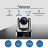 RX Video Conferencing Systems (CN Version)