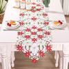 Decoração de mesa e acessórios – Caminhos de mesa