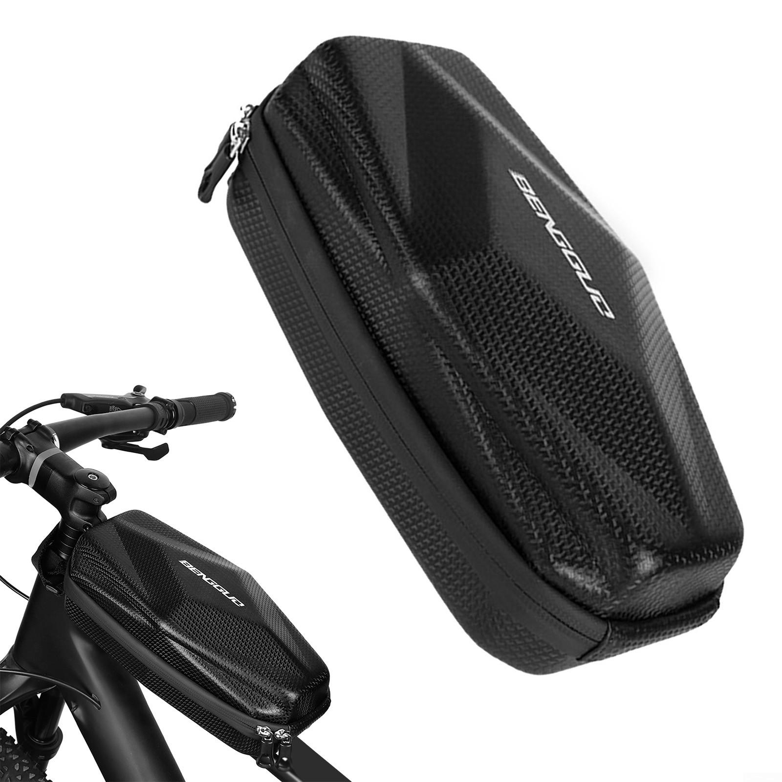 

Функциональная велосипедная сумка Горный велосипед Профессиональный шоссейный велосипед