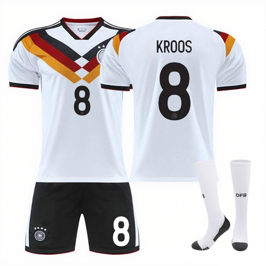 2 Manchester City Jerseys Barcelona Hotspur Miami Messi Riyadro Real Madrid Mbappe Football Jersey