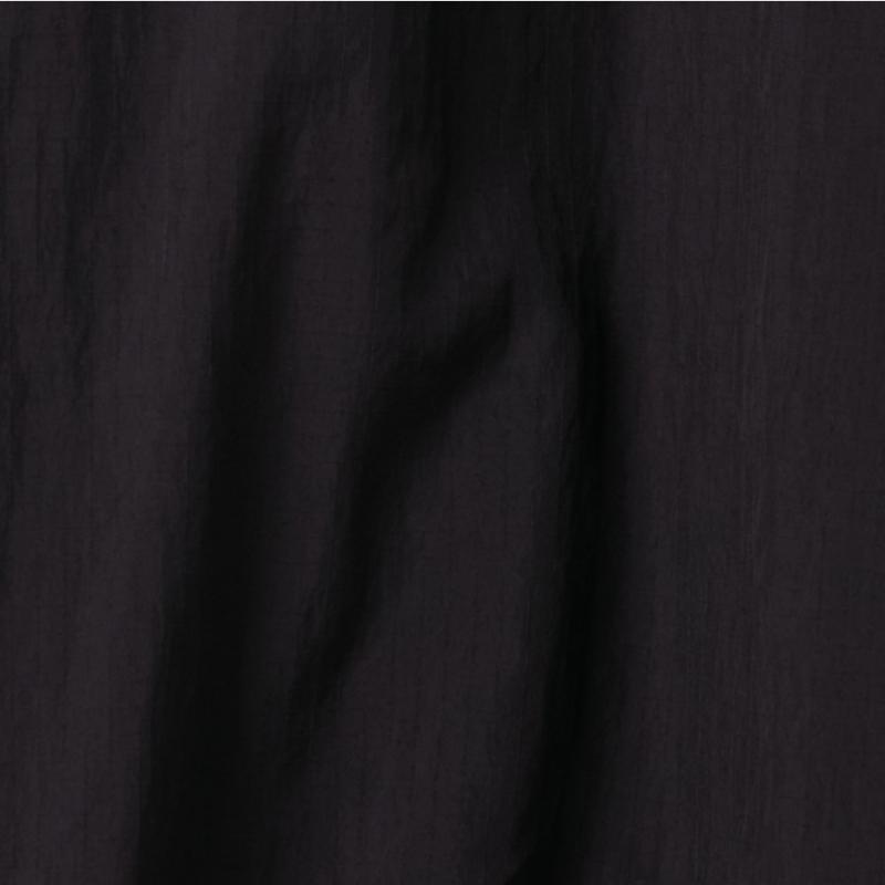 Baracuta Ripstop G9 Dunkelblau Cuf1m20003a73