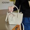 JOSINY 2025 Höst Liten Hink Axelremsväska