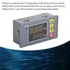 T3231 Time Relay Module OP CL LOP Time Relay Switch Time Delay Relay  ON-Off Control