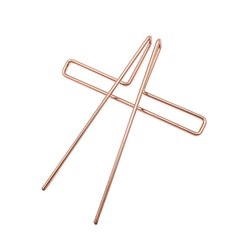 Clipsuri Creative Metalice pentru Cărți de Muzică, Decupate, Suport pentru Pagini, Suporturi pentru Piane, Suport, Ajutor pentru Muzicieni de Chitară și Pian, Clipsuri pentru Pagini de Cărți de Cântece