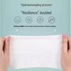Newcomer Baby & Household Wipes Bundle - 3 Packs, Just 0.01 Shipping
