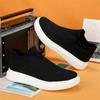 Fashion Khaki 36-39 Lace-up Sneakers Vulcanize Men's Boot Size 48 Sports Shoes For Basketball Top Luxury Funky Zapato Basket