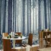 Modern Style Forest Wallpaper Tree 3d Photo Wallpaper Bedroom Living Room Home Decor Nature Wall Mural