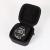 3/5Slot Watch Box Organizer Watch Display Storage Box For Men or Women Watch Portable Storage Travel Case Multiple Slot Availabl