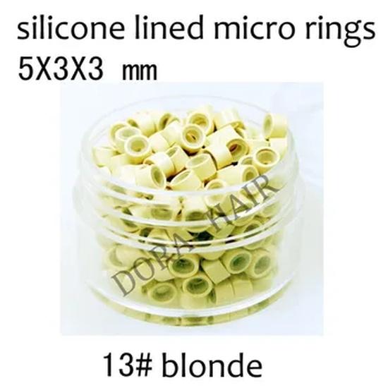 Detachable Metal Ventilating Needle For Lace Wig Making 1pc Brass Holder And 4 Sizes Repair Needles Hair Extention Tools