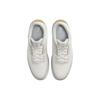 Jordan 3 Retro 'Craft Ivory' Jordan FJ9479-100