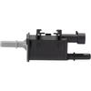 EVAP Purge Solenoid for Buick Chevy Caprice Equinox Express Silverado Sierra Yukon Hummer Pontiac 2004 2019 911032 12597341 12597567 12570469 12581349