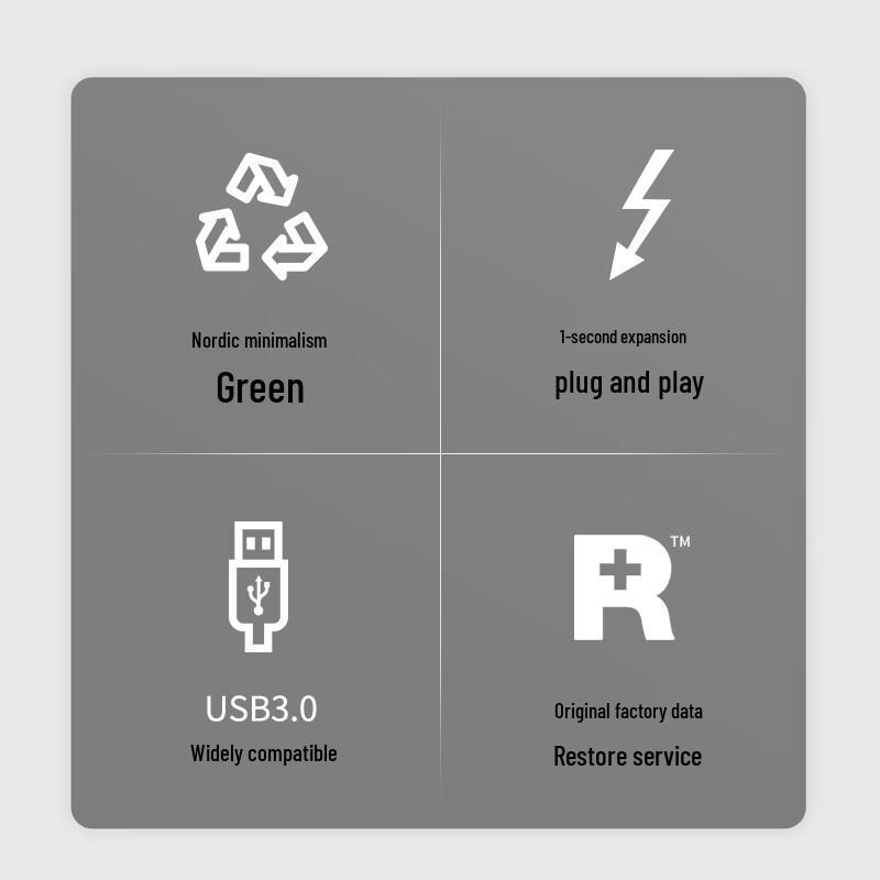 Seagate Expansion 5TB Portable External Hard Drive