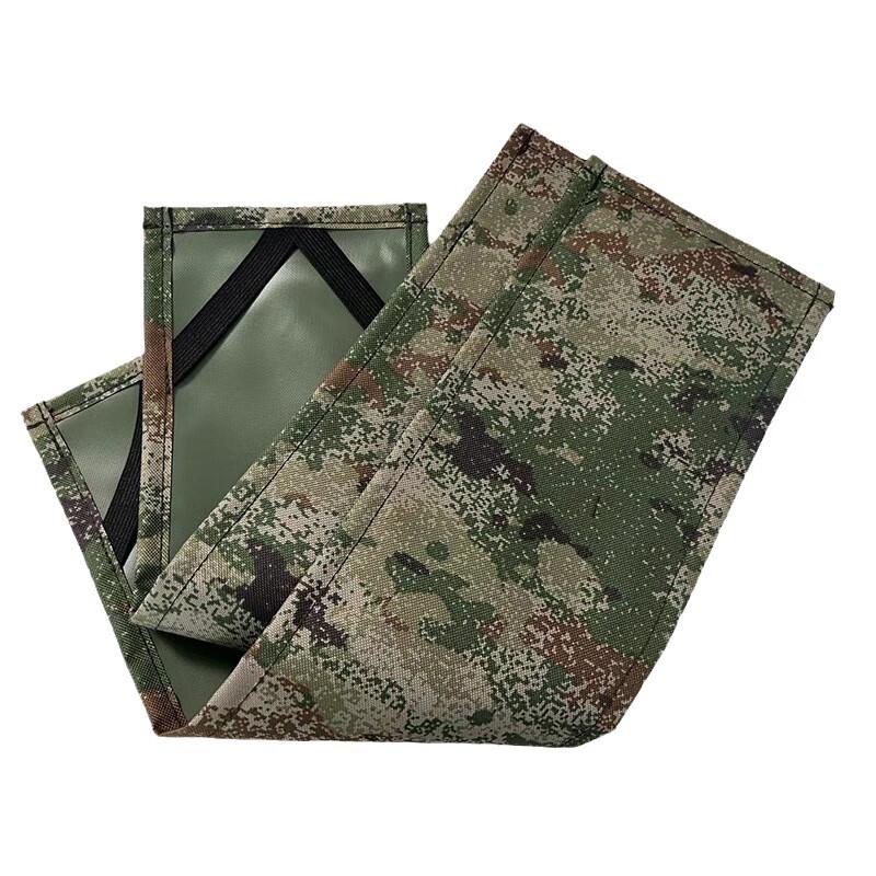 

Chu Rong Car License Plate Cover 44.5cm*21.5cm