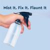 Instrumente și Accesorii – Spray-uri vaporizatoare pentru păr