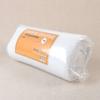 1M50 X 1M50 OF 200G WADDING SOLD IN LOTS OF 5