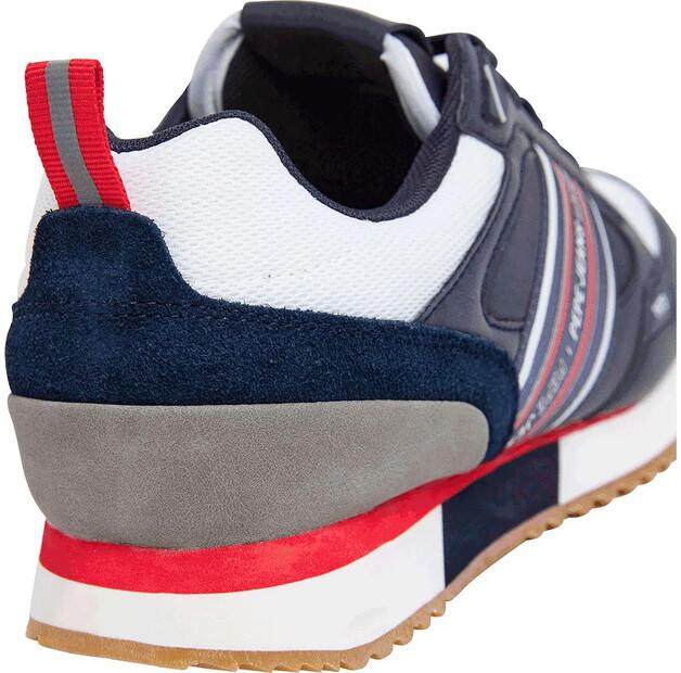 Pepe Jeans Кросовки Dublin Half